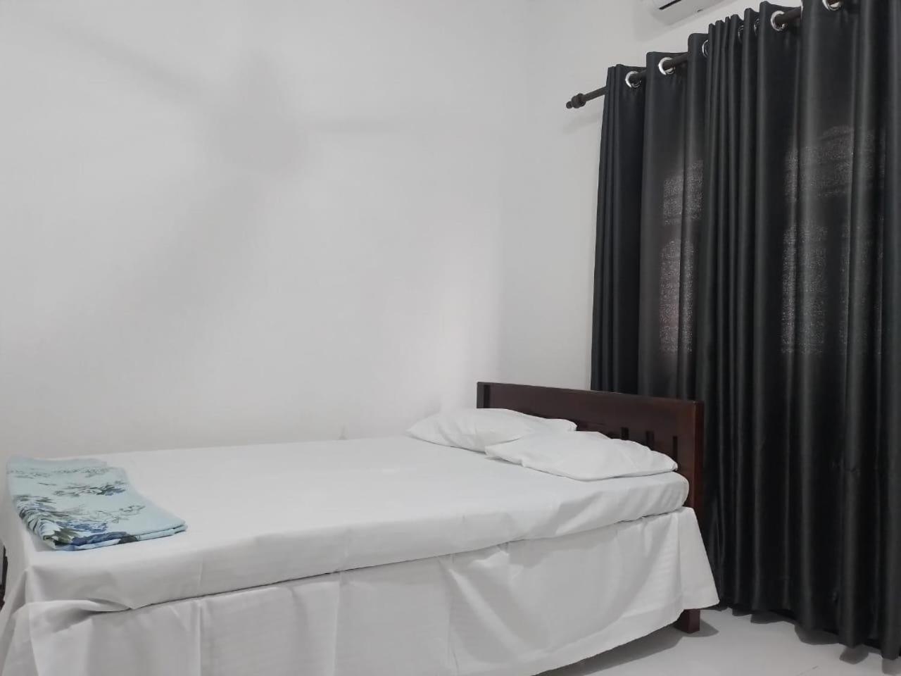 Cozy Sri Lanka House 4Br -- Shanmuga Vacation House Джафна Екстер'єр фото